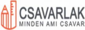 Csavarlak Webruhz Kft - 