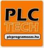 PLC-Tech S.r.o. - 