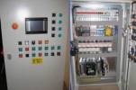 PLC-Tech S.r.o. - 