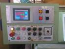PLC-Tech S.r.o. - 