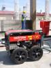 Elite 2002 Bt - 