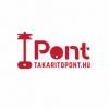 HP4.50 Bt. - takaritopont.hu - 
