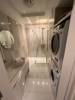 DE-HO 21 Kft - 