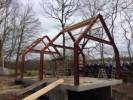Schutzbach Group Kft. - 