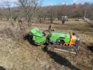 �korendszer Kft - 