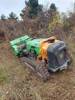 �korendszer Kft - 