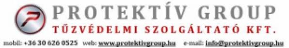 Protektv Group Kft. - 