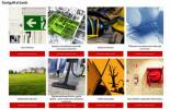 Protektv Group Kft. - 