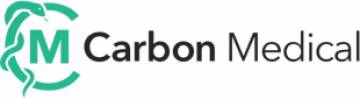 Carbon Medical - 