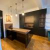 Pult Vilg kft - 