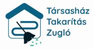 Baranyi Krisztina EV - 
