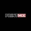 Printmix Stdi - 