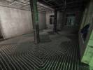 Perfect System Hungary - 