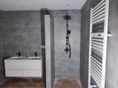 Perfect System Hungary - 