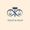 Holup & Holup Ügyvédi Együttműködés - 
