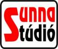 Sunna Stúdió - 