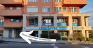 Ebony Laser & Body szpsgszalon rden - 