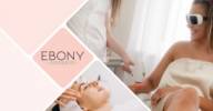 Ebony Laser & Body szpsgszalon rden - 