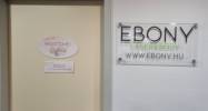 Ebony Laser & Body szpsgszalon rden - 