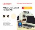 Libertas Kft. - 