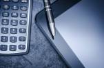 Saldo Optimum Szolgltat Bt. - 