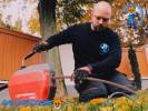 Aquafox24 - 