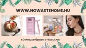 Nowastehome - 