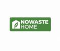 Nowastehome - 