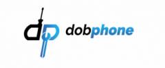 dobphone szerviz - mobiltelefon s konzol szerviz I ads-vtel - 