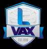 LVAX Kft. - 