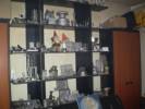 Metall-Kraft ntszeti Bt - 