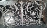 Metall-Kraft ntszeti Bt - 