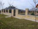Trk Leraks - Viacolor Leraks - 