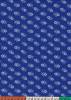Farkas Textil Bt - 