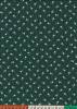 Farkas Textil Bt - 