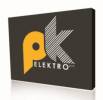 PK-ELEKTRO KFT - 
