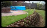 SSK66nap Kft. - 