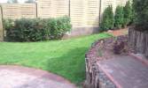 SSK66nap Kft. - 