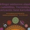 Bkefi Zsuzsanna - 