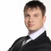 ONLINE FORGALOMNVEL Marketing Korltolt Felelssg Trsasg - 
