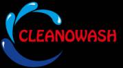 Cleano tiszttstechniai ft - 