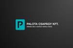 Palota Csapgy Kft - 