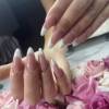 Queen Nails and Lashes - 