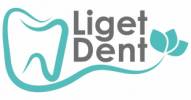 LIGET-DENT Kft. - 