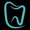 LIGET-DENT Kft. - 
