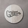 LIGET-DENT Kft. - 