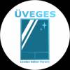 Lovsz Gbor E.V. - 