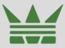 Zld-Korona Kft. - 