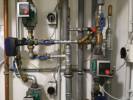 Detto -Service Bt. - 