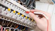 Vill-safe Csizmadia Tams - 